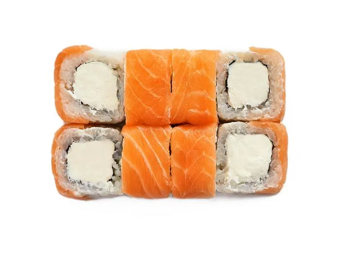 Филадельфия Чиз