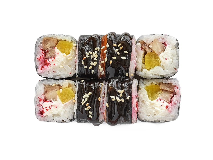 Дракон лайт