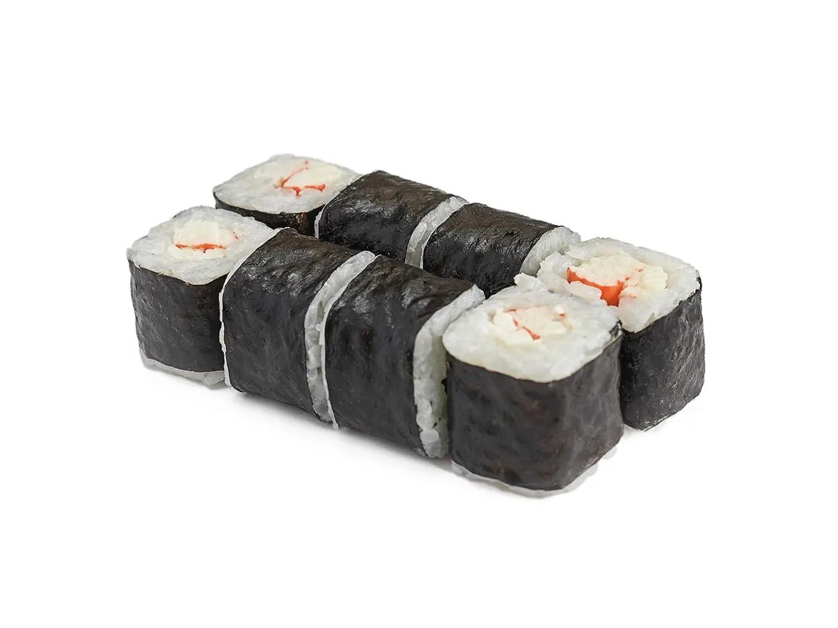 Камаси