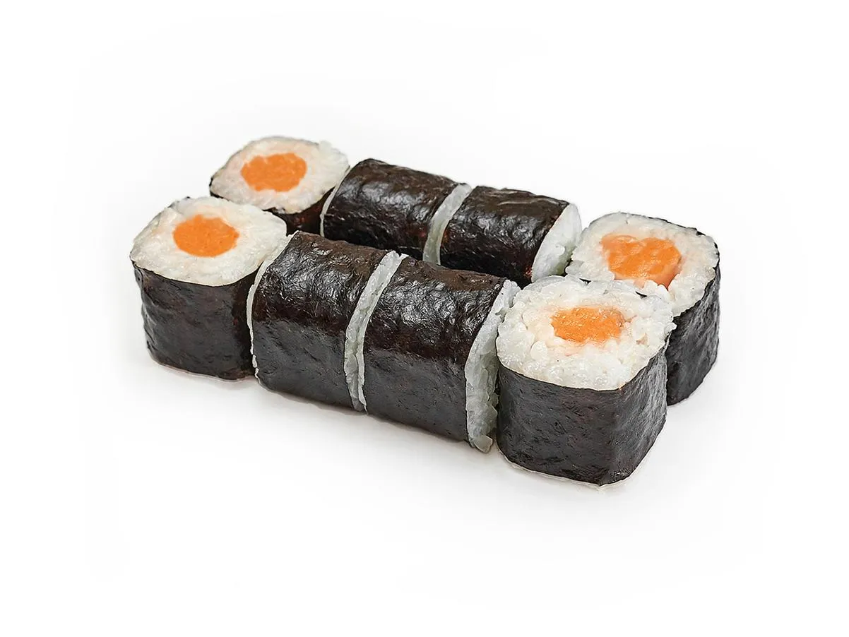 Иваки