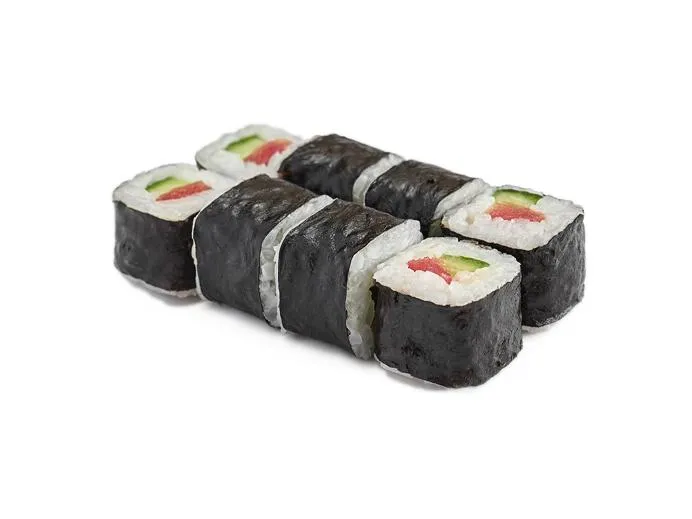 Маки Акаси