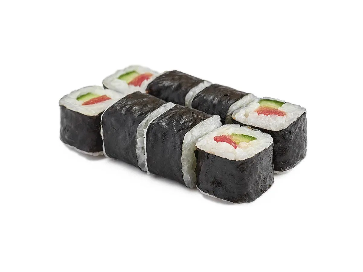 Маки Акаси