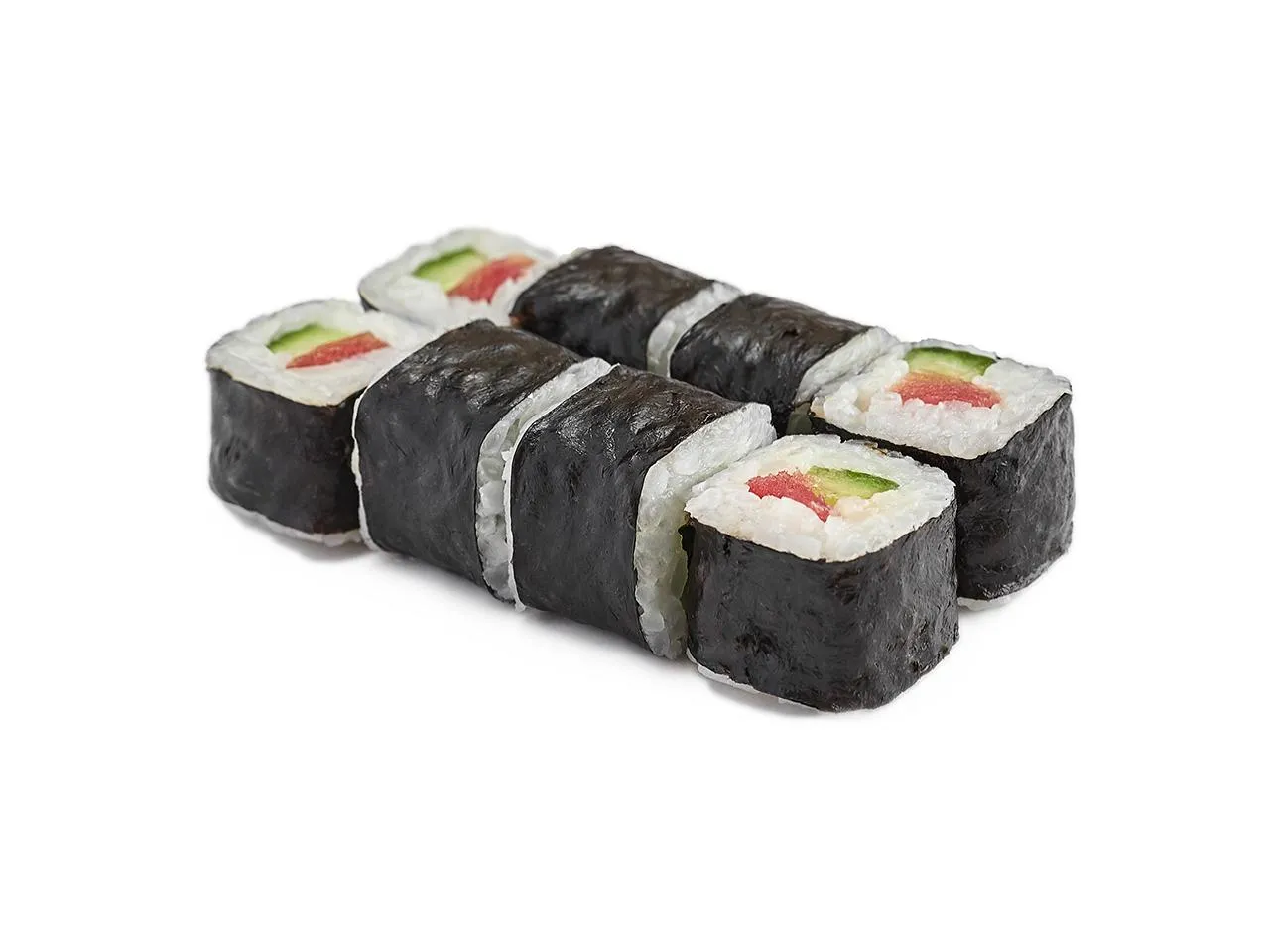 Сет Для Души, 40  кусочков