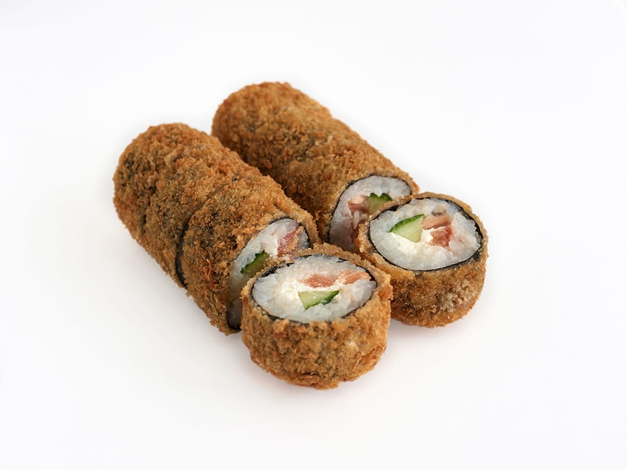 Горячая Филадельфия