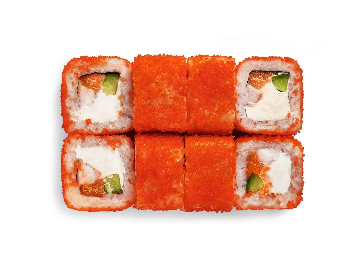 Кирито