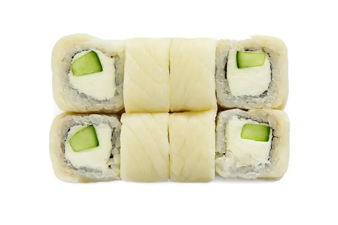 Филадельфия White