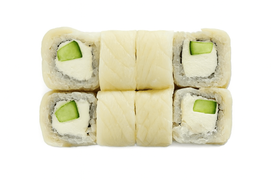 Филадельфия White