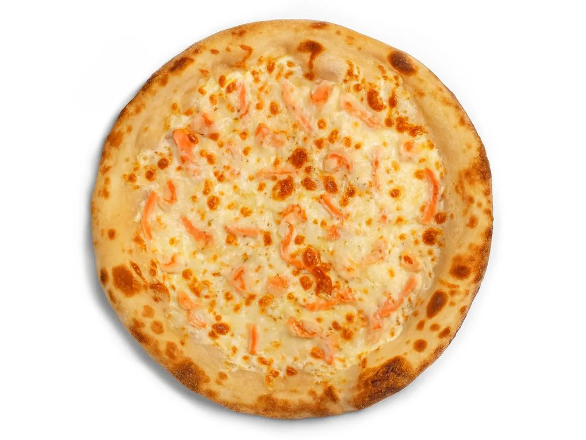 Морская