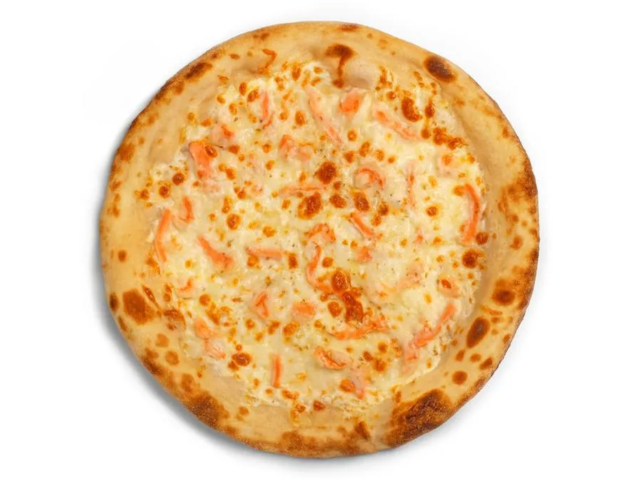 Морская
