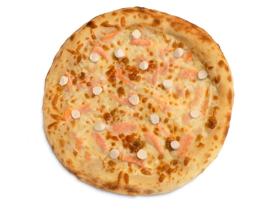 Филадельфия