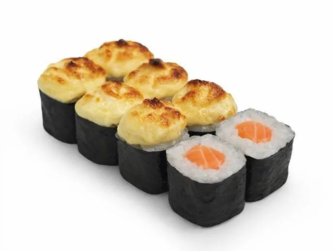 Яки Иваки