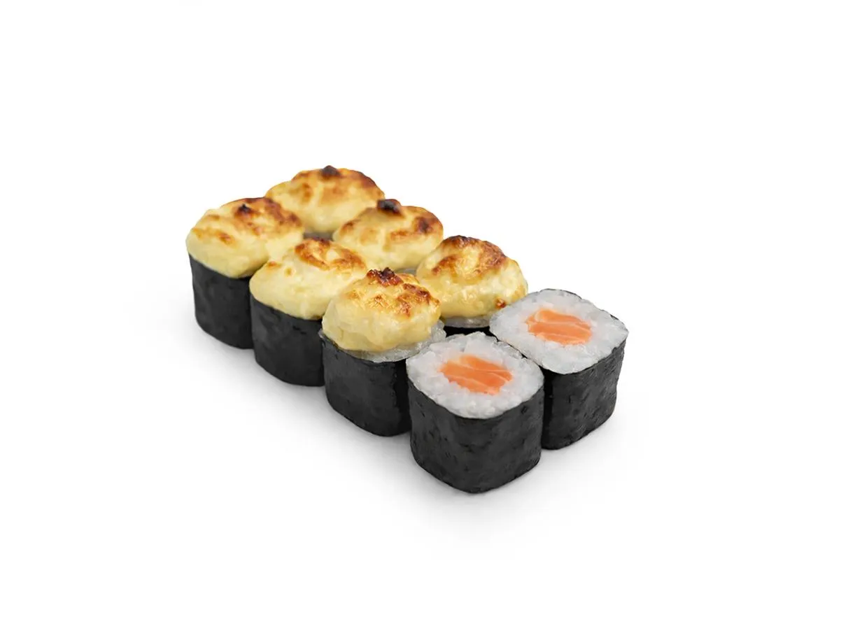 Яки Иваки