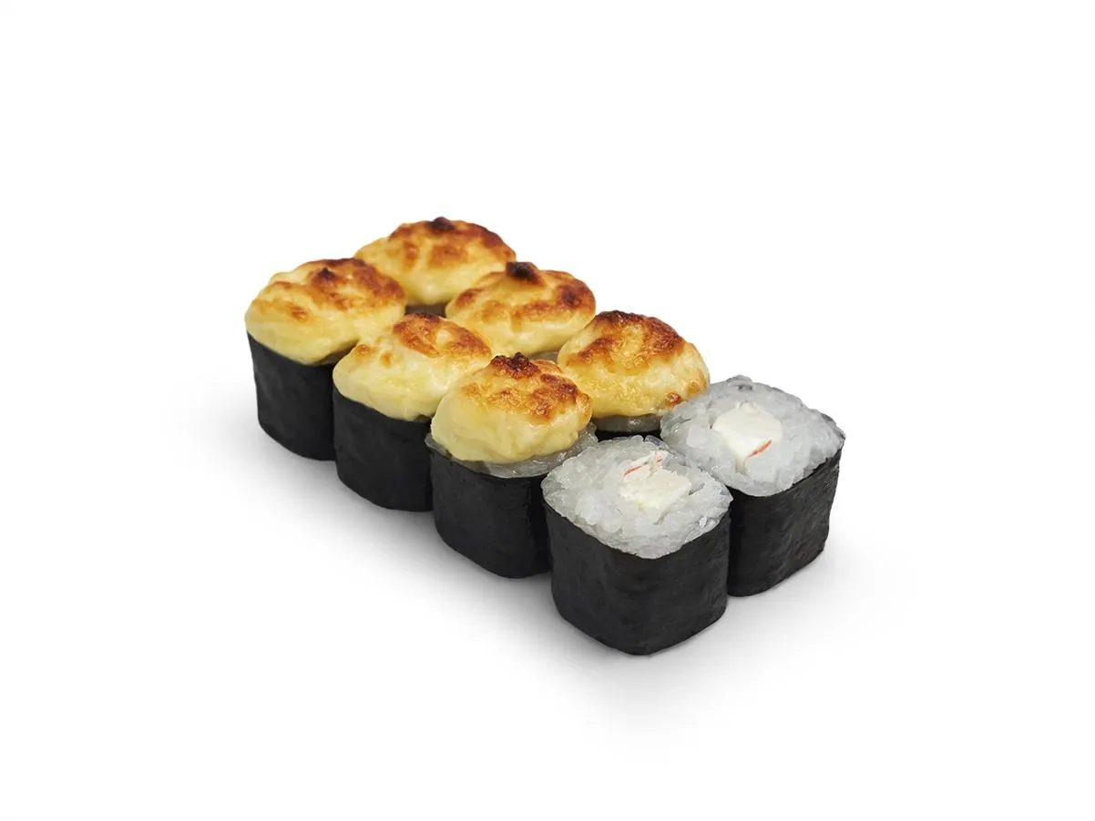 Яки Камаси