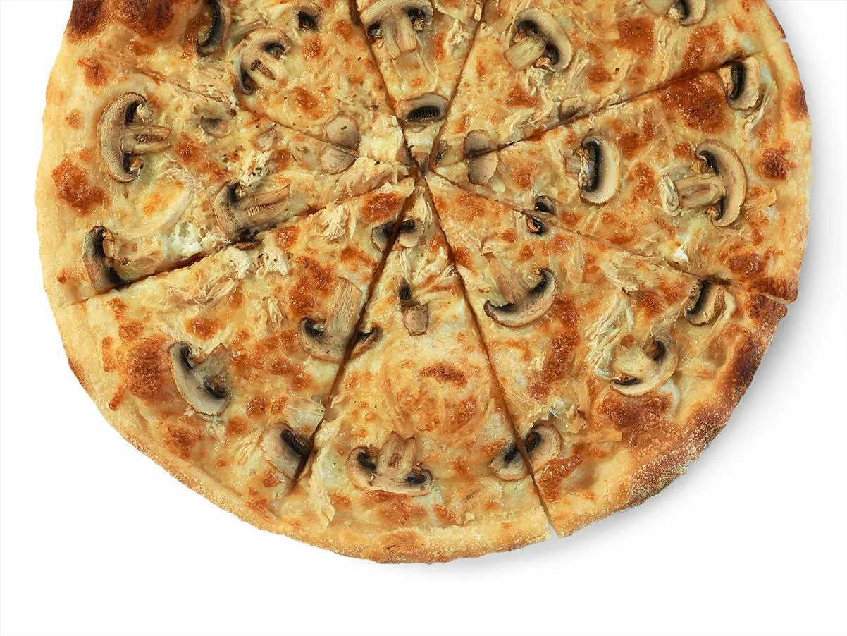 Жюльен